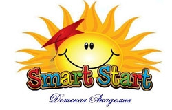 Центр детского развития «Smart Start Kids Academy»