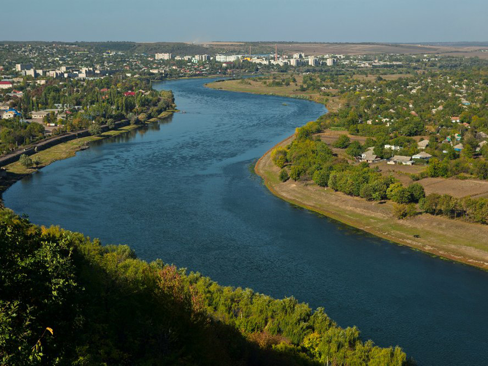 Город сороки Молдова - 64 фото